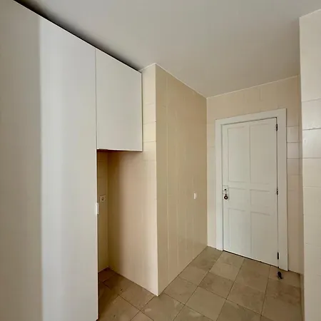 Homestay Alcantara 2 Lisbon