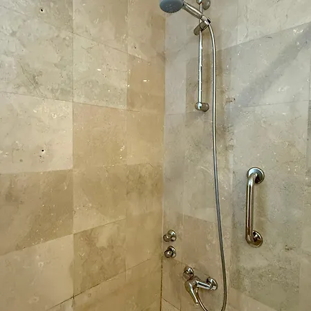 Alcantara 2 Homestay