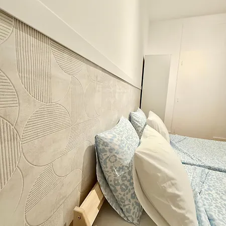 Alcantara 2 Homestay